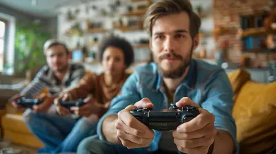 Are Single Player Games Better for Developing Skill Mastery?