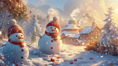 Balancing Fun and Competitiveness in Seasonal Game Events