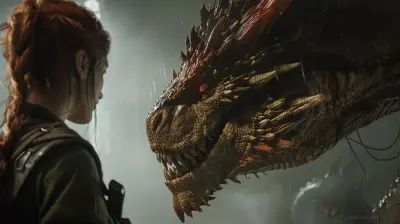 Breaking Down the Best Pre-Order Editions for Console Gamers
