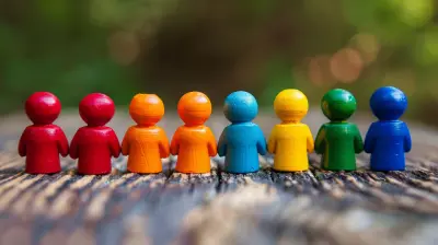 Can You Beat the Game as a Team? Why Cooperative Games Are on the Rise