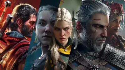 Characters That Showed Real Growth Over Time