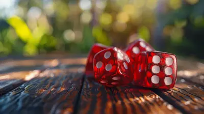 Design Principles Behind Addictive Replay Models