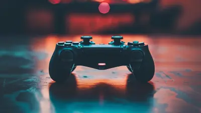 Design Principles Behind Addictive Replay Models