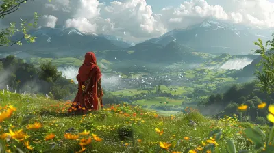 Dynamic Storylines That Boost Replay Value