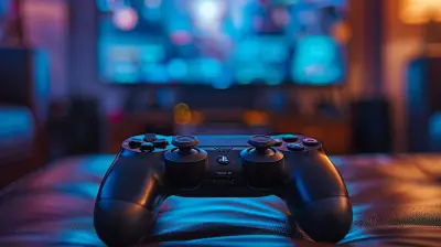 Esports Tournaments You Can Join Playing Free-to-Play Titles