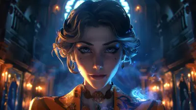 Event-Exclusive Skins: How to Get Yours Before They’re Gone