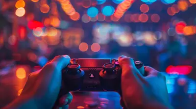 Examining the Relationship Between Esports Franchises and Competitive Success