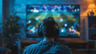 Examining the Relationship Between Esports Franchises and Competitive Success