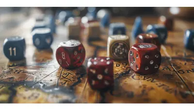 From Chaos to Collaboration: Mastering the Art of Cooperative Play