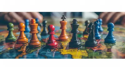 From Strategy to Chaos: Managing Team Dynamics in Cooperative Games