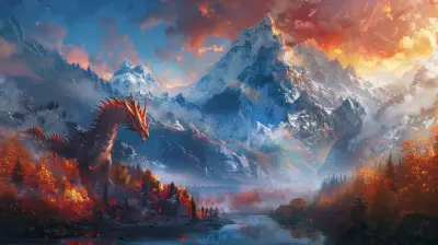 From Survival to Strategy: The Range of Single Player Game Genres