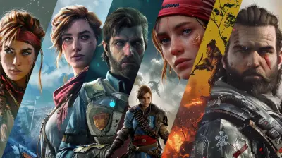 Game Characters That Inspired Real-Life Change