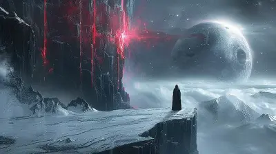 Get Ready for Launch Day: Pre-Order Editions That Stand Out