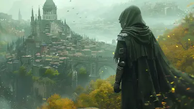 Hidden Gems You Should Definitely Pre-Order Right Away