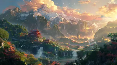 How In-Game Economies Foster Real-World Relationships