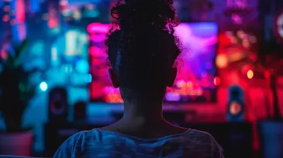 How Limited-Time Event Content Shapes Player Engagement