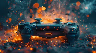 How Player Choice Impacts Replayability