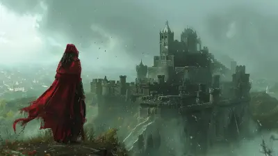 How Pre Ordering Affects Game Development And What It Means For You