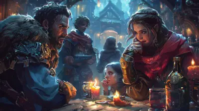 How Pre Ordering Can Secure Your Spot In Beta Testing