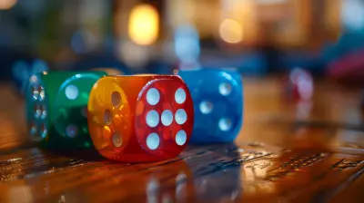 How Replayability Impacts Long-Term Enjoyment