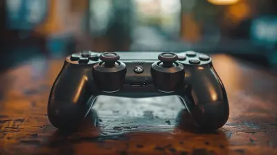 How Replayability Impacts Long-Term Enjoyment