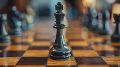 How Short Games Can Still Offer Great Replayability