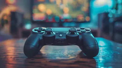 How Single Player Games Are Preserving Classic Styles in Modern Formats