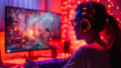 How Streamers Influence Gaming Communities