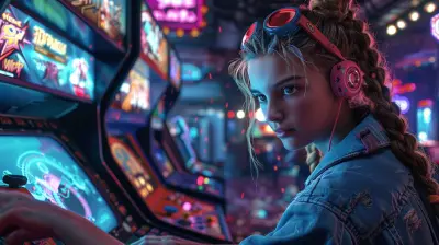 How to Adapt Your Playstyle During Limited-Time Events