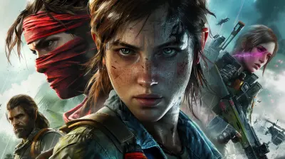 How to Avoid Pre-Order FOMO in the World of Video Games