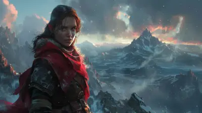 How to Find the Best Free-to-Play Games That Suit Your Playstyle