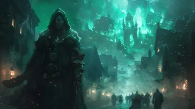 How To Get Ahead Of Event Meta Before It Gets Crowded