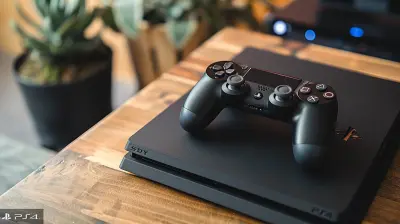 How to Get the Most Out of PlayStation Plus: Tips and Tricks