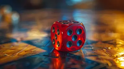 Mastering Silent Communication in Cooperative Games