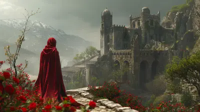 Moral Choices That Make You Replay Again and Again