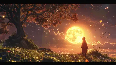 Most Beloved Indie Video Games Ever Released