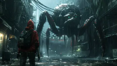 PlayStation Remakes That Were Worth the Wait