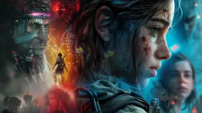 PlayStation Remakes That Were Worth the Wait