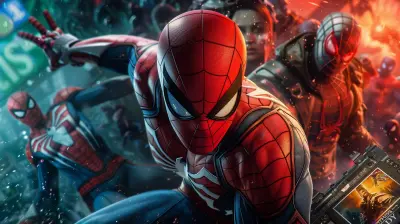 Playstation Remakes That Were Worth The Wait