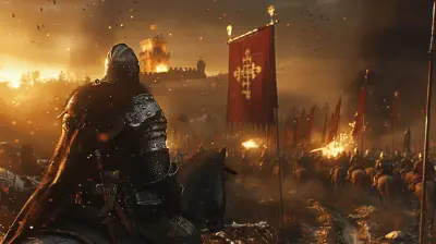 Pre-Order Wars: Console Exclusives and Where to Get Them First