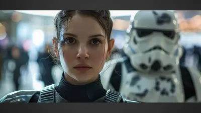 Pre-Order Wars: Console Exclusives and Where to Get Them First
