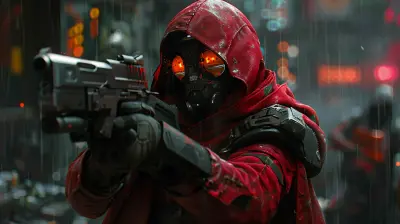 Pre-Orders to Keep an Eye On Across All Platforms
