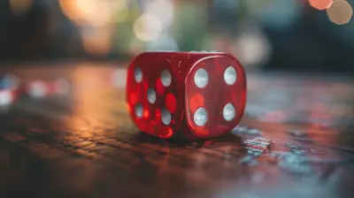 Replayable Games Youll Want To Master