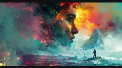 Replayable Games You’ll Want to Master