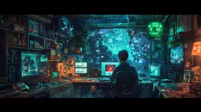 Revisiting Games That Get Better With Time