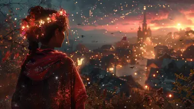 Special Pre-Order Perks That Are Worth Every Penny