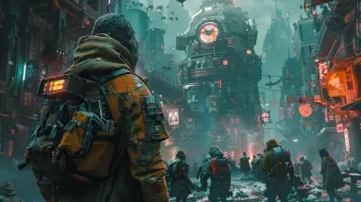 Special Pre-Order Perks That Are Worth Every Penny