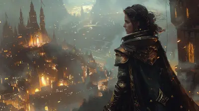 The Best Free-to-Play Games You Can Play on Low-End PCs