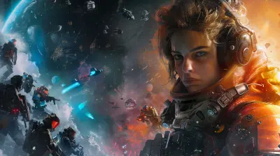 The Best Free-to-Play Games You Can Play on Low-End PCs