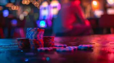 The Impact of Player Agency on Replayability
